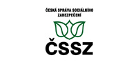 logo ČSSZ