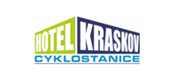 logo Hotel Kraskov